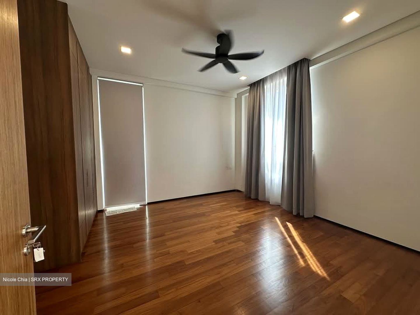 Serangoon Garden Estate (D19), Semi-Detached #540427851